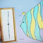 Profile Picture of Cesar Aldape (@Cesar-Aldape) on Facebook