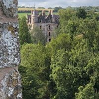 Profile Picture of Kim Bronson (@kim-bronson-10) on Quora