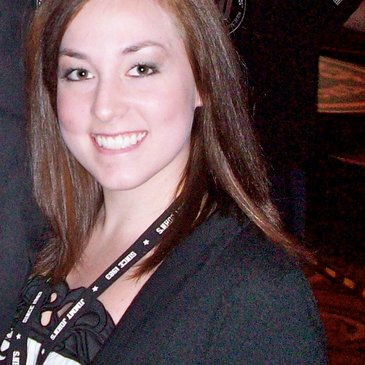 Profile Picture of Meredith Bock (@MeredithDBock) on Twitter