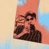 Profile Picture of Mario Bernal (@mariobernal28) on Tiktok