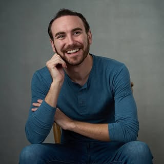 Profile Picture of Brandon Campbell (@brandocampp) on Instagram