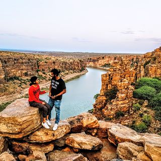 Profile Picture of BoBin JoSeph (Bobby) (@bobin.joseph.35) on Facebook