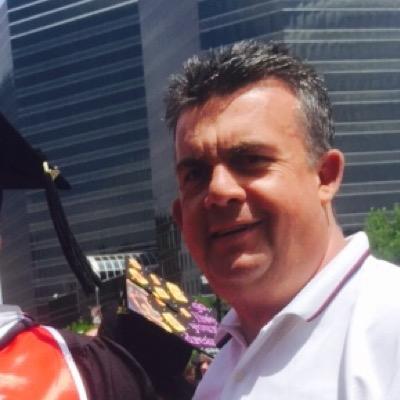 Profile Picture of Tony Berisha (@TonyBerisha2) on Twitter