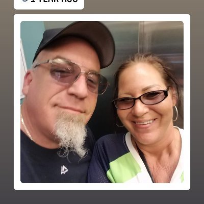 Profile Picture of Sheri Keys Schmitz (@KeysSchmitz) on Twitter