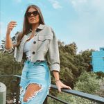 Profile Picture of Karen Beltran (@karenbeltranc) on Instagram