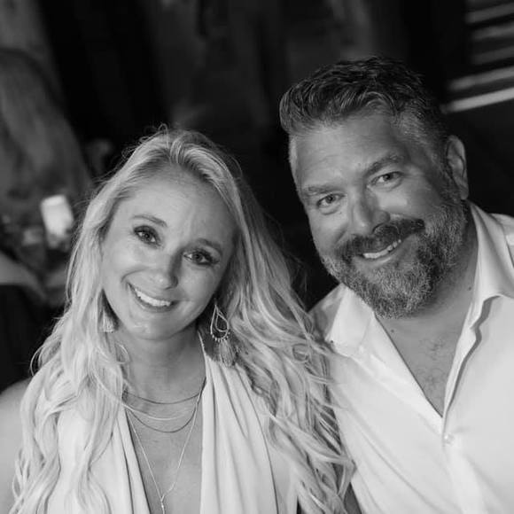 Profile Picture of Christopher Olson (@colson311) on Poshmark