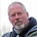 Profile Picture of Michael Holshouser (@michael.holshouser.718) on Facebook