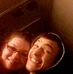 Profile Picture of Jared Isaacs (@jared.isaacs.1238) on Facebook