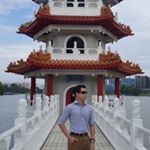 Profile Picture of Roy Adrian Winoto (@royadrianw) on Instagram