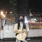 Profile Picture of Mitchell Mikyla (@Mitchell-Mikyla) on Facebook