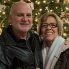 Profile Picture of Mike McKitrick (@MikeMcKitrick) on Twitter