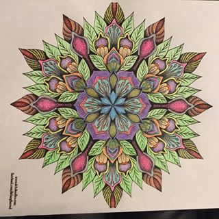 Profile Picture of Sue Violet (@sue.violet.9) on Facebook