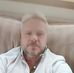 Profile Picture of Meyer Adolph (@meyer.adolph.754) on Facebook