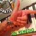 Profile Picture of El Turko Elias Chadut (@elturkoelias.chadut) on Facebook