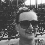 Profile Picture of serebecks (@serena.becks) on Instagram