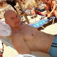 Profile Picture of Gary Patrick (@gary-patrick-8) on Quora