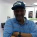Profile Picture of Steven Plummer (@steven.plummer.716) on Facebook