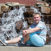 Profile Picture of Shawn Long (@shawnlong2595) on Youtube
