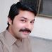 Profile Picture of Sammar Abbas (@Sammar-Abbas) on Facebook