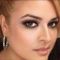 Profile Picture of Nancy Arroyo (@nancy-arroyo-10) on Quora