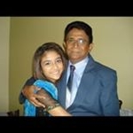 Profile Picture of Mansur Chowdhury (@mansurchowdhury) on Instagram