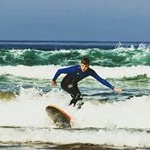 Profile Picture of JugglingJo (@jonathanengels) on Instagram