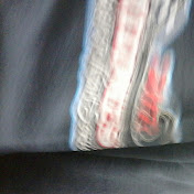 Profile Picture of Joseph Bennett (@josephbennett5440) on Youtube