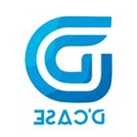 Profile Picture of Dezigner Case (@dcaseindia) on Instagram