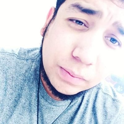 Profile Picture of Borre (@Jonathan_Borre) on Twitter