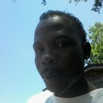 Profile Picture of Christopher Frederick (@christoherfrederick) on Instagram