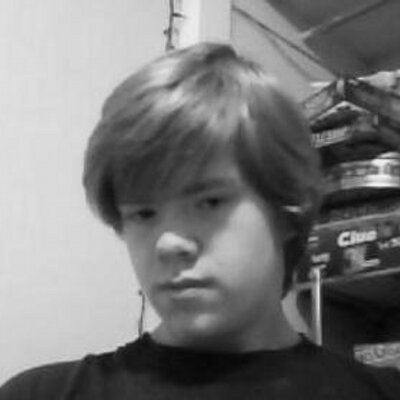 Profile Picture of Zach Caudill (@akariyasutora) on Twitter