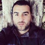 Profile Picture of David (@agadjanyand93) on Instagram