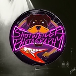 Profile Picture of Chris Symes (@shotweilerphoto) on Flickr