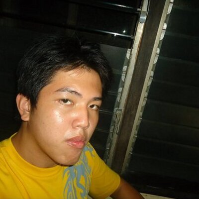 Profile Picture of Bryan_young (@JaysonByranYGib) on Twitter