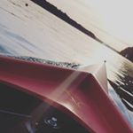 Profile Picture of Paul Albrecht (@paul.aht) on Instagram