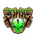 Profile Picture of Christopher James Hassey (@christopher.hassey.3) on Facebook