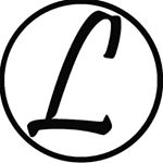 Profile Picture of lane_graff (@lane_graff) on Instagram