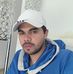 Profile Picture of Efrain Caldera (@efrain.calderaagirre) on Facebook