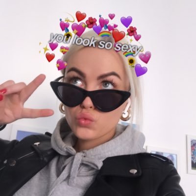 Profile Picture of Ritaon Twitter