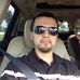 Profile Picture of Jason Baez (@jason.baez.353) on Facebook