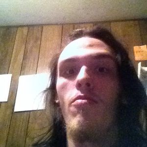 Profile Picture of Joe Mertz (@kingofhybridgaming93) on Myspace