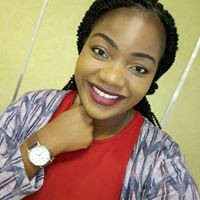 Profile Picture of Nalishebo Situmbeko (@nalishebo-situmbeko) on Quora