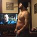 Profile Picture of Richard Hargraves (@richard.hargraves.900) on Facebook