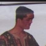 Profile Picture of Casey Claypool (@caseyclaypool) on Instagram