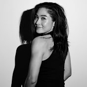 Profile Picture of FENNY.A (@chinktwins) on Youtube