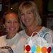 Profile Picture of Mandy Hug (@mandyhug) on Pinterest