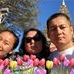 Profile Picture of Matthew Lu (@matthew.lu.9465) on Facebook