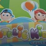 Profile Picture of Simone Rodrigues (@ateliekids1) on Instagram