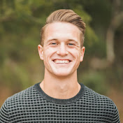 Profile Picture of Ian McBride (@ianmcbride8031) on Youtube