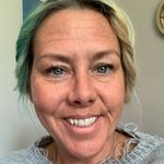 Profile Picture of Mindy Schneider (@luckycapergirl14) on Instagram